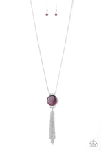 Load image into Gallery viewer, Happy As Can BEAM - Purple N1066