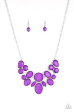 Load image into Gallery viewer, Demi-Diva - Purple N990