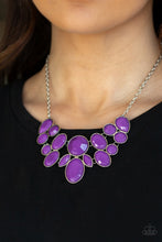 Load image into Gallery viewer, Demi-Diva - Purple N990