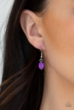 Load image into Gallery viewer, Demi-Diva - Purple N990