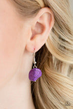Load image into Gallery viewer, Change Of Heart - Purple N496