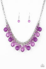 Load image into Gallery viewer, Fiesta Fabulous- Purple N964