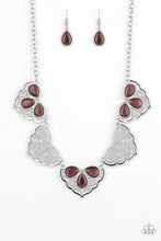 Load image into Gallery viewer, East Coast Essence - Purple N1017
