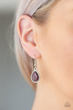 Load image into Gallery viewer, East Coast Essence - Purple N1017
