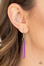 Load image into Gallery viewer, Roaring Riviera - Purple N982