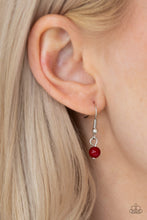 Load image into Gallery viewer, Kid In A Candy Shop - Red N980