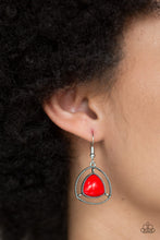 Load image into Gallery viewer, Make A Point - Red N951
