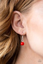 Load image into Gallery viewer, Impressive Edge - Red N967