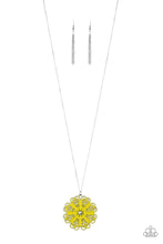 Load image into Gallery viewer, Spin Your PINWHEELS - Yellow N1156