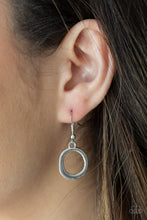 Load image into Gallery viewer, Ageless Aesthetics - Silver N1179