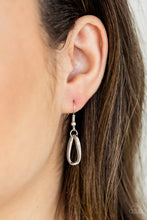 Load image into Gallery viewer, Classic Convergence - Silver N1101