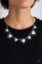 Load image into Gallery viewer, Make A Point - Silver N948