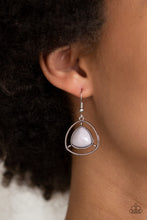 Load image into Gallery viewer, Make A Point - Silver N948