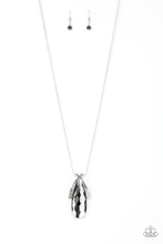 Load image into Gallery viewer, Stellar Sophistication - Silver N914
