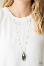 Load image into Gallery viewer, Stellar Sophistication - Silver N914