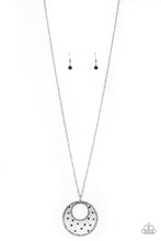 Load image into Gallery viewer, Urban Illumination - Silver N1070