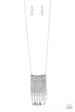 Load image into Gallery viewer, On The Fly - White N1122