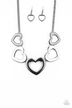 Load image into Gallery viewer, Hearty Hearts - Multi N777