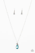 Load image into Gallery viewer, Diamonds For Days - Blue N1102
