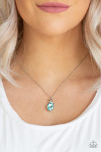 Load image into Gallery viewer, Diamonds For Days - Blue N1102
