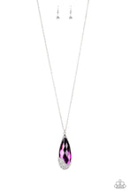 Load image into Gallery viewer, Spellbound - Purple