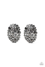 Load image into Gallery viewer, Daring Dazzle - Black E583