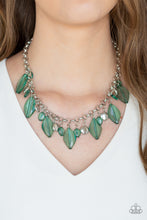 Load image into Gallery viewer, Malibu Ice - Green