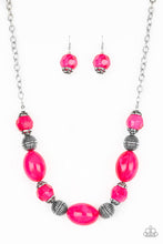 Load image into Gallery viewer, Ice Melt - Pink