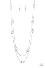 Load image into Gallery viewer, Back For More - Blue N1106