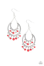 Load image into Gallery viewer, Free-Spirited Spirit - Red E407