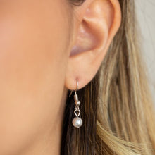 Load image into Gallery viewer, SoHo Sophistication - Silver N1151