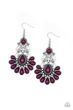 Load image into Gallery viewer, Paradise Parlor - Purple