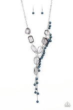Load image into Gallery viewer, Prismatic Princess - Blue