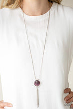 Load image into Gallery viewer, Happy As Can BEAM - Purple N1066