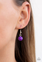 Load image into Gallery viewer, Miss Pop-YOU-larity - Purple