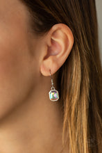 Load image into Gallery viewer, The Right To Remain Sparkly - Multi N938