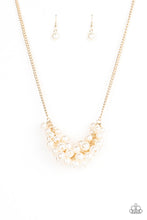 Load image into Gallery viewer, Grandiose Glimmer - Gold N993