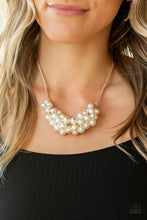 Load image into Gallery viewer, Grandiose Glimmer - Gold N993