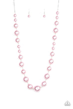 Load image into Gallery viewer, Pearl Prodigy - Pink N1158