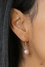 Load image into Gallery viewer, Pearl Prodigy - Pink N1158