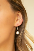 Load image into Gallery viewer, Pearl Prodigy - White N1124