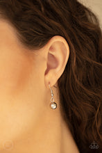 Load image into Gallery viewer, Serpentine Sheen - Silver N1086