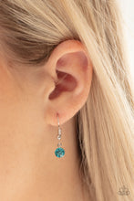 Load image into Gallery viewer, Unlocked - Blue N1210