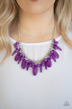 Load image into Gallery viewer, Miami Martinis - Purple N1098