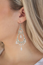 Load image into Gallery viewer, Summer Sorbet - White E603