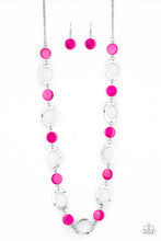 Load image into Gallery viewer, SHELL Your Soul - Pink N1216