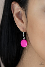 Load image into Gallery viewer, SHELL Your Soul - Pink N1216
