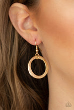 Load image into Gallery viewer, Amped Up Metallics - Gold N1270