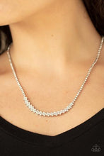 Load image into Gallery viewer, Glamour Glow - White N867