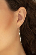 Load image into Gallery viewer, Glamour Glow - White N867